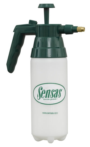 Sensas Verstuiver Mini