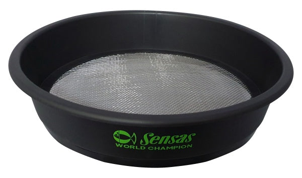 Sensas Zeef World Champion