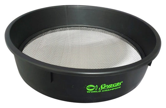 Sensas Zeef World Champion