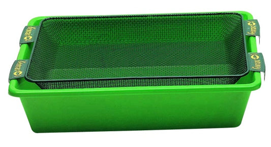 Sensas Casterbak 50x35