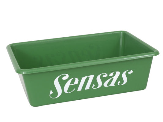 Sensas Muggenlarvenbak