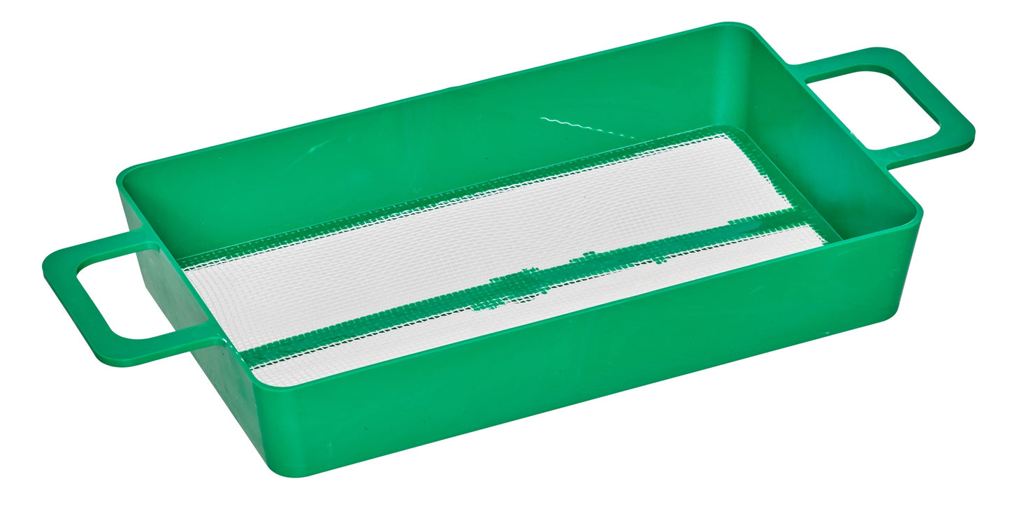 Sensas Zevenset Speciaal Muggenlarvenbak