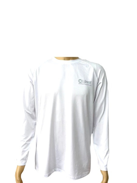 Sensas T-shirt Sun Protect