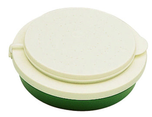 Sensas Madendoos Dubbel