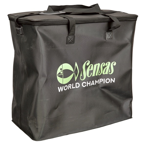 Sensas Leefnetttas Eva World Champion M