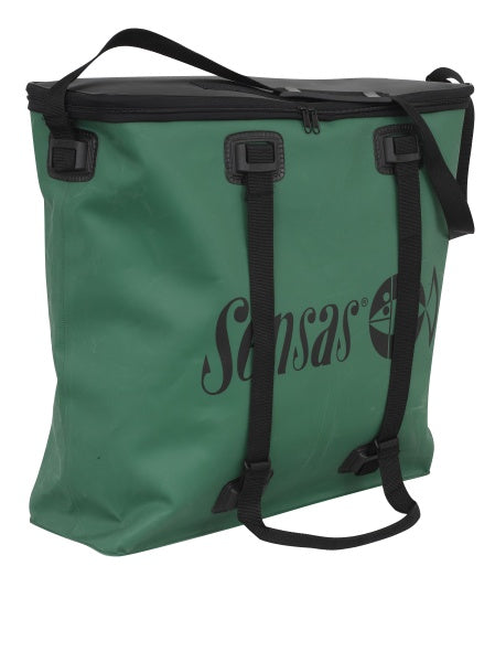 Sensas Leefnettas Waterproof Easy Dry