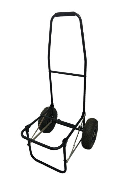 Sensas Trolley Club