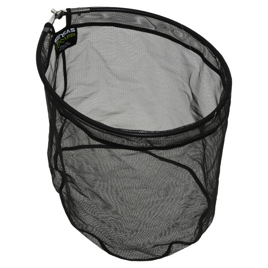 Sensas Schepnet Sensas Magic Carp Micro Rubber