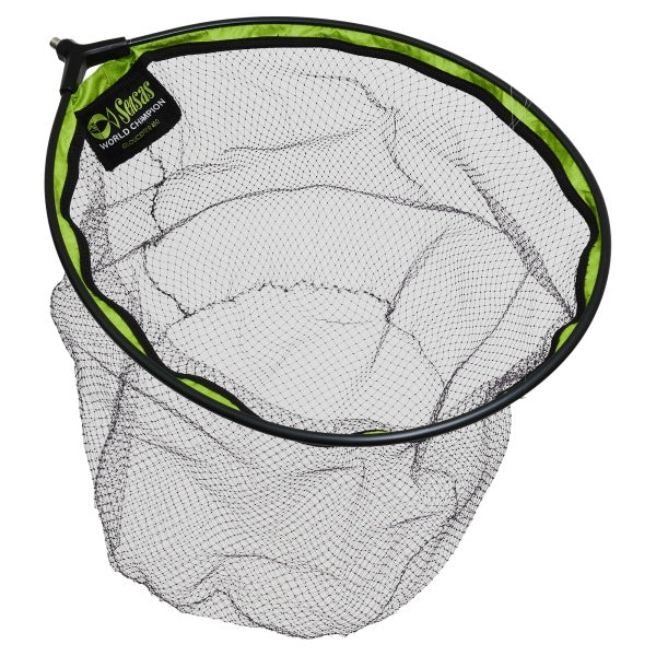 Sensas Schepnet Gloucester