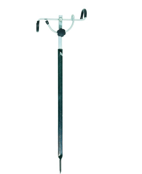 Sensas Hengelsteun Telescopisch