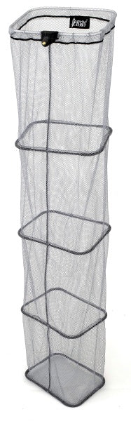 Sensas Leefnet Windsor