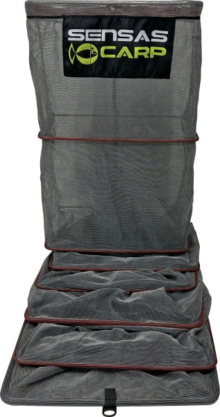 Sensas Leefnet Magic Fisherie Rechthoekig