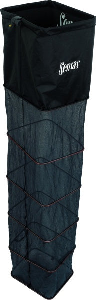 Sensas Leefnet Special Fisherie Rechthoekig