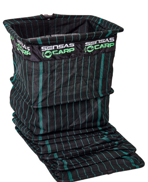 Sensas Leefnet Challenge Carpodrome