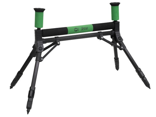 Sensas Rolsteun 4 Poten Luxe