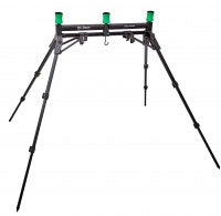 Sensas Rolsteun Jumbo Super Luxe Light Twin