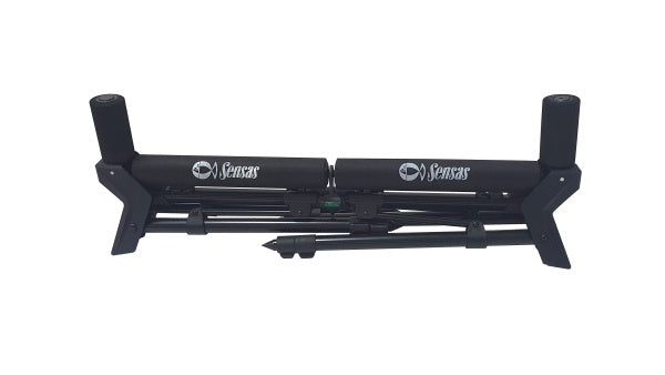 Sensas Rolsteun Super Smooth World Champion