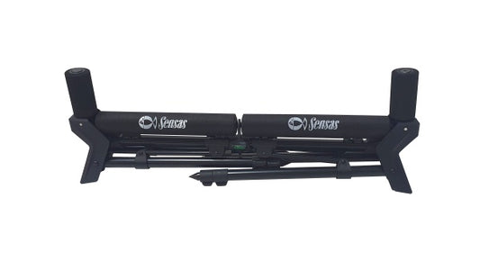 Sensas Rolsteun Super Smooth World Champion