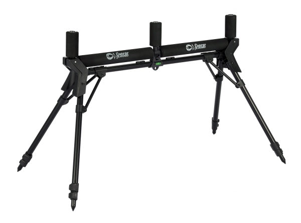 Sensas Rolsteun Super Smooth World Champ Twin