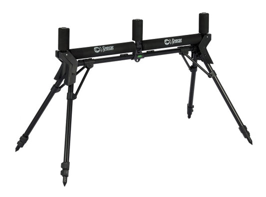 Sensas Rolsteun Super Smooth World Champ Twin