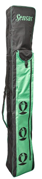 Sensas Foedraal Challenge Competition