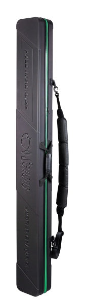 Sensas Pole Hard Case World Champion