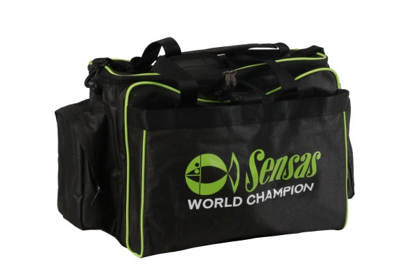Sensas Carry All Power Match