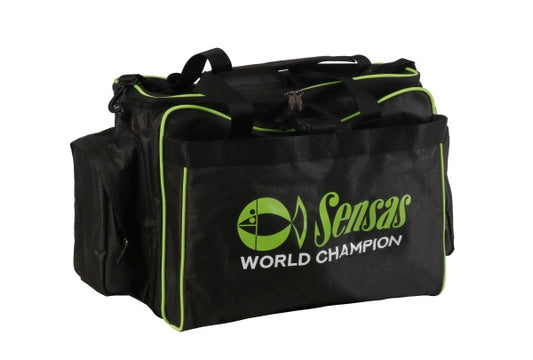 Sensas Carry All Power Match