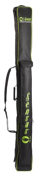 Sensas Foedraal Power Match Concours 190cm