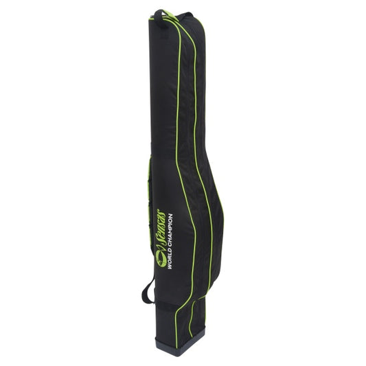 Sensas Matchhengelfoedraal Stijf