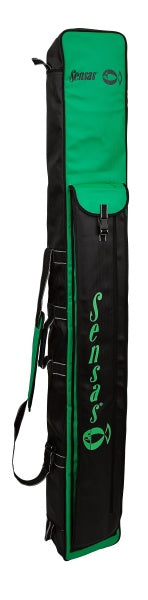 Sensas Foedraal Jumbo Xl