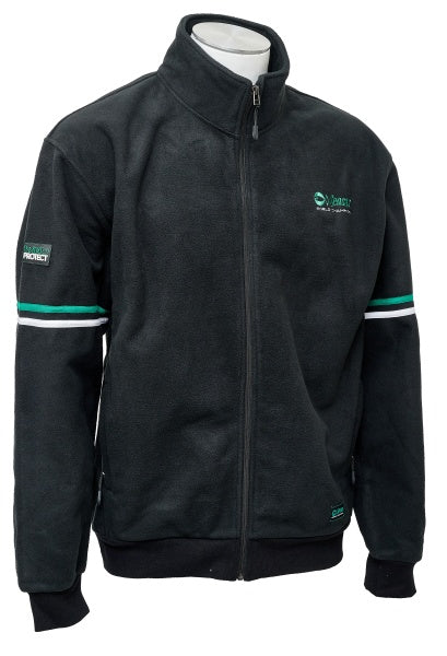 Jack Windproof Fashion Club