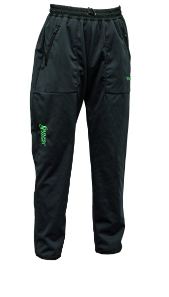 Sensas Broek Brittany