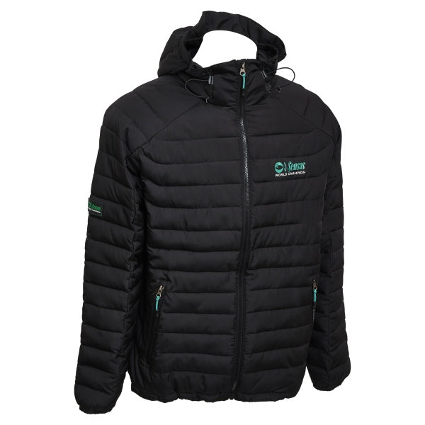 Donsjack Champion Warm Power