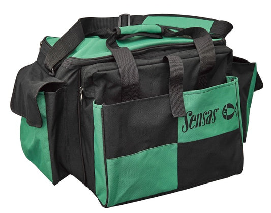 Sensas Classic Carryall
