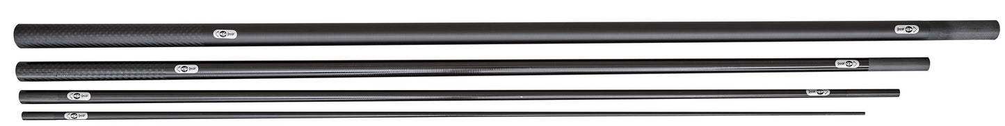 Sensas Topset Competition SW Finesse