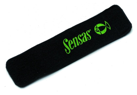 Sensas Hengelbinders