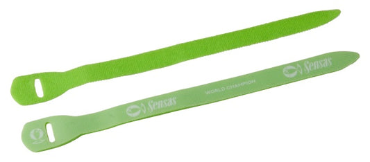 Sensas Mini Bevestiging Hengels En Topsets