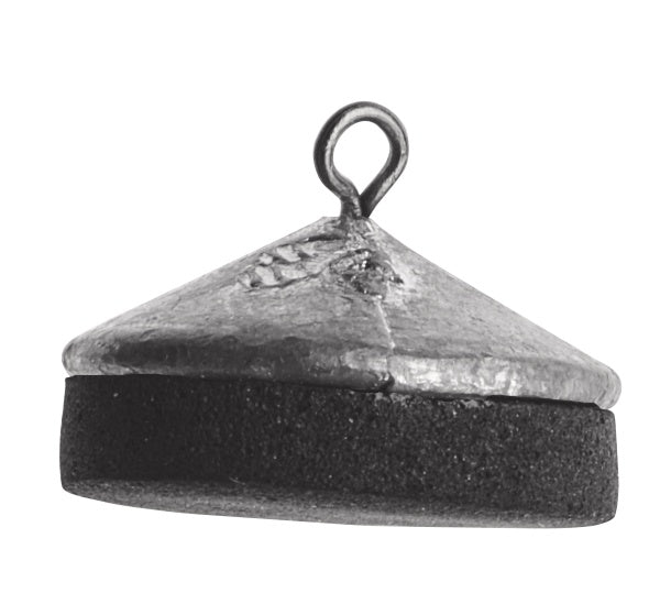 Sensas Peillood Kanaal