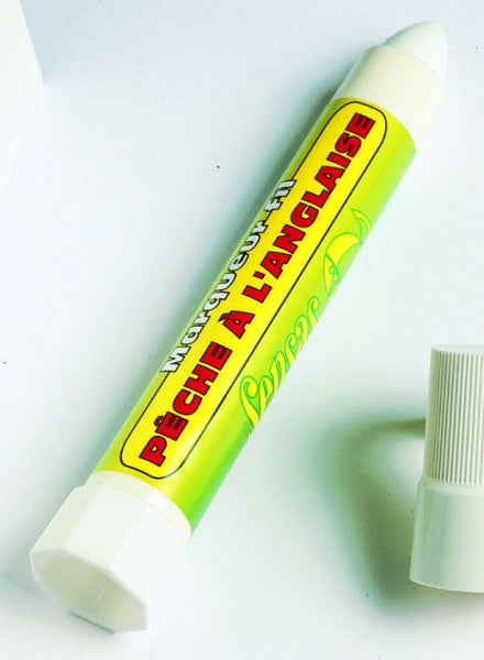 Sensas Lijnmarker Stift