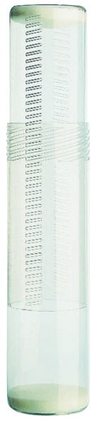Sensas Dobberkoker (regelbare Lengte)