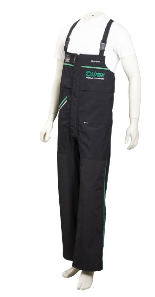 Sensas Overall Gore-tex World Champion
