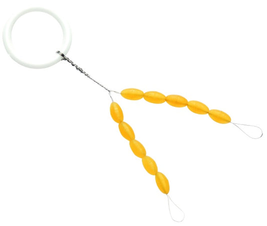 Sensas Stop Float Luxe