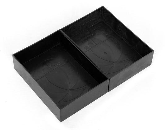 Sensas Set Opbergvakken