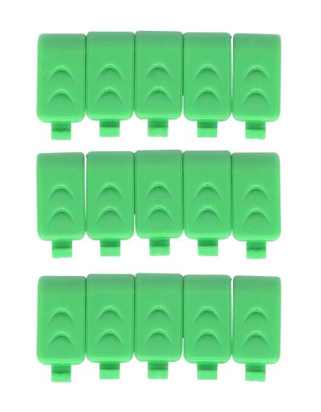 Sensas Indicatorset Lades World Champion