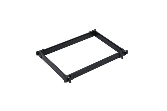 Sensas Verhoging Lade World Champion  40mm