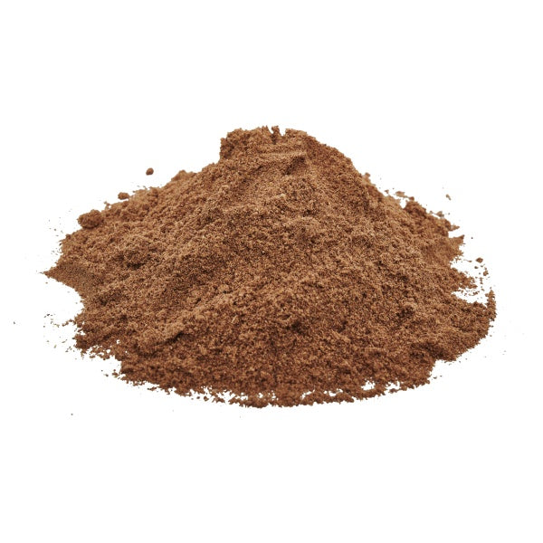 Sensas Arachide Geroosterd Vet