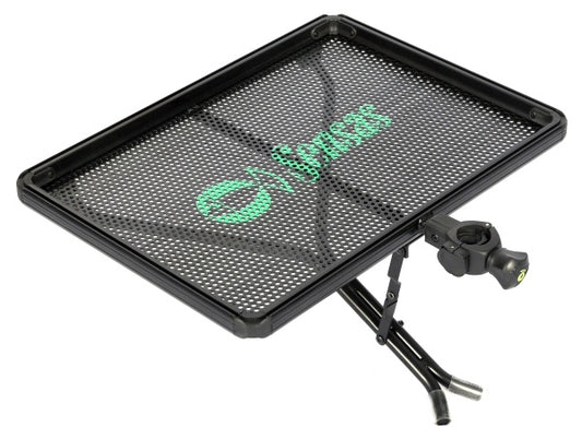 Sensas Aastafel World Champion Large