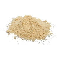 Sensas Koekmeel Gemalen