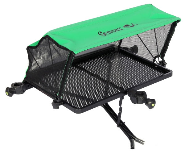 Sensas Aastafel Met Dak World Champion Large